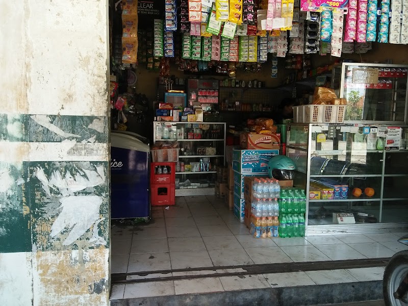 Toko Fortuna: Your Everyday Shopping Companion in Cilacap